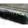 Radiateur eau CITROEN XANTIA PHASE 2 d’occasion