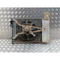 Radiateur eau CITROEN AX PHASE 1 d’occasion