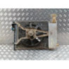Radiateur eau CITROEN AX PHASE 1 d’occasion