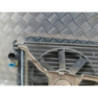 Radiateur eau CITROEN AX PHASE 1 d’occasion