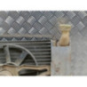 Radiateur eau CITROEN AX PHASE 1 d’occasion
