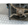 Radiateur eau CITROEN AX PHASE 1 d’occasion