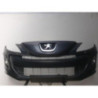 Pare choc avant PEUGEOT 308 1 PHASE 1 d’occasion