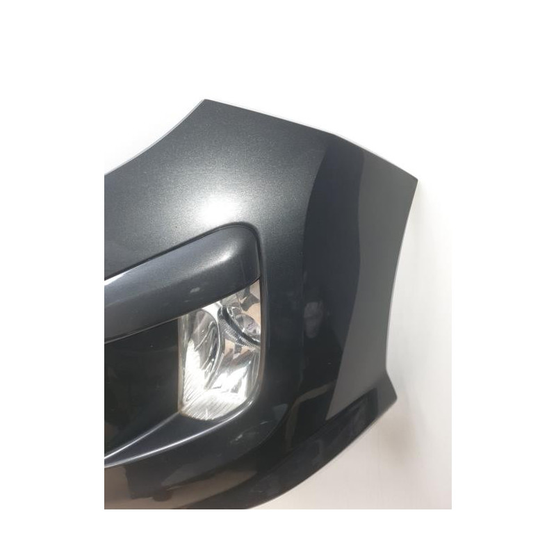 Pare choc avant PEUGEOT 308 1 PHASE 1 d’occasion