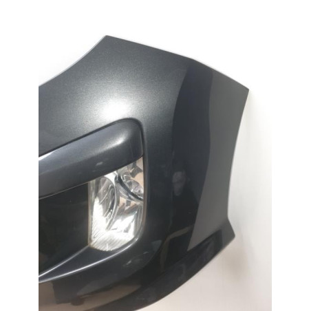 Pare choc avant PEUGEOT 308 1 PHASE 1 d’occasion