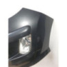 Pare choc avant PEUGEOT 308 1 PHASE 1 d’occasion