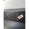 Pare choc avant PEUGEOT 308 1 PHASE 1 d’occasion
