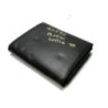 Carnet de bord BMW SERIE 3 E90 PHASE 2 d’occasion