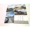 Carnet de bord BMW SERIE 3 E90 PHASE 2 d’occasion