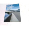 Carnet de bord BMW SERIE 3 E90 PHASE 2 d’occasion