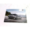 Carnet de bord BMW SERIE 3 E90 PHASE 2 d’occasion