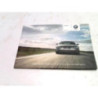 Carnet de bord BMW SERIE 3 E90 PHASE 2 d’occasion