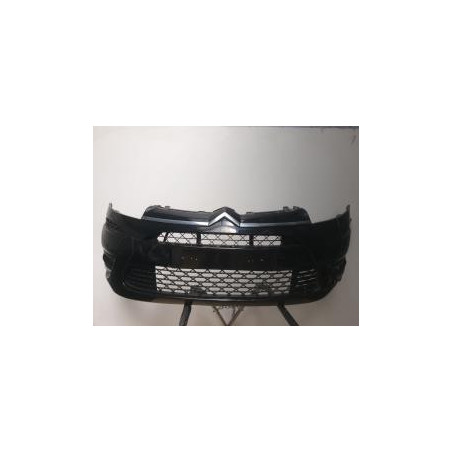 Pare choc avant CITROEN C4 PICASSO 1 d’occasion