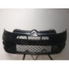 Pare choc avant CITROEN C4 PICASSO 1 d’occasion