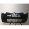 Pare choc avant CITROEN C4 PICASSO 1 d’occasion