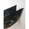 Pare choc avant CITROEN C4 PICASSO 1 d’occasion