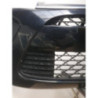 Pare choc avant CITROEN C4 PICASSO 1 d’occasion