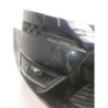 Pare choc avant CITROEN C4 PICASSO 1 d’occasion