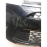 Pare choc avant CITROEN C4 PICASSO 1 d’occasion