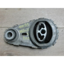 Support moteur RENAULT LAGUNA 2 PHASE 2 d’occasion