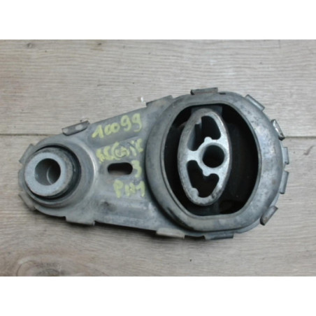 Support moteur RENAULT LAGUNA 2 PHASE 2 d’occasion
