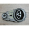 Support moteur RENAULT LAGUNA 2 PHASE 2 d’occasion