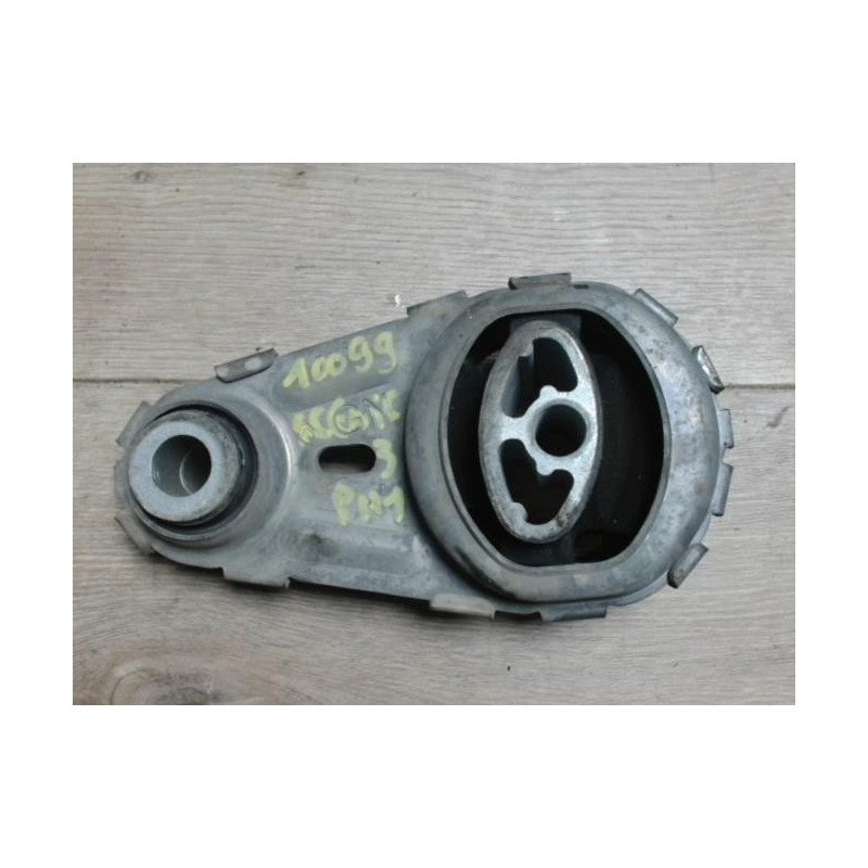 Support moteur RENAULT LAGUNA 2 PHASE 2 d’occasion