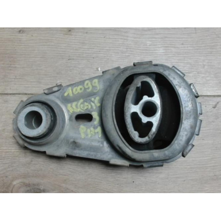 Support moteur RENAULT LAGUNA 2 PHASE 2 d’occasion