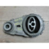 Support moteur RENAULT LAGUNA 2 PHASE 2 d’occasion