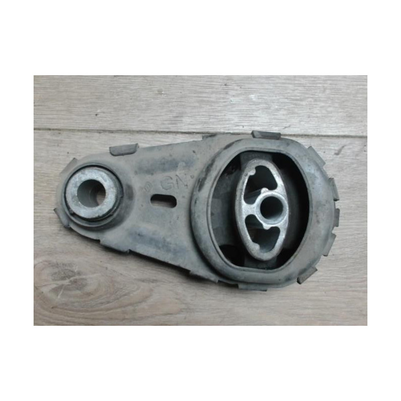 Support moteur RENAULT LAGUNA 2 PHASE 2 d’occasion