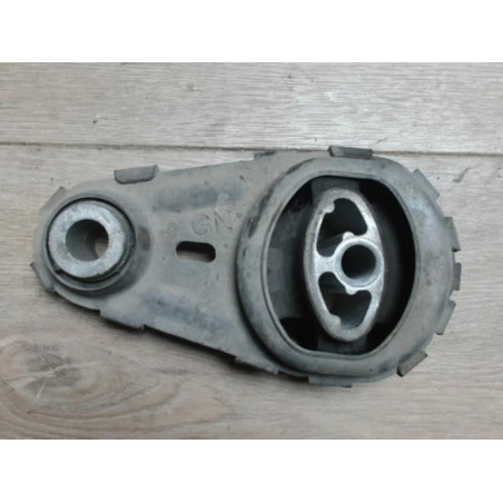 Support moteur RENAULT LAGUNA 2 PHASE 2 d’occasion