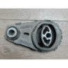 Support moteur RENAULT LAGUNA 2 PHASE 2 d’occasion