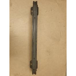 Renfort pare choc arriere (traverse) FIAT GRANDE PUNTO d’occasion
