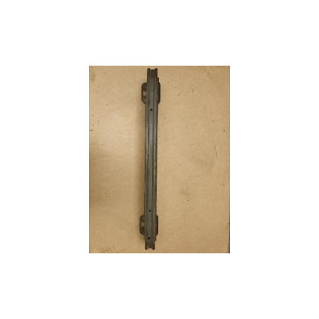 Renfort pare choc arriere (traverse) FIAT GRANDE PUNTO d’occasion