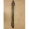 Renfort pare choc arriere (traverse) FIAT GRANDE PUNTO d’occasion