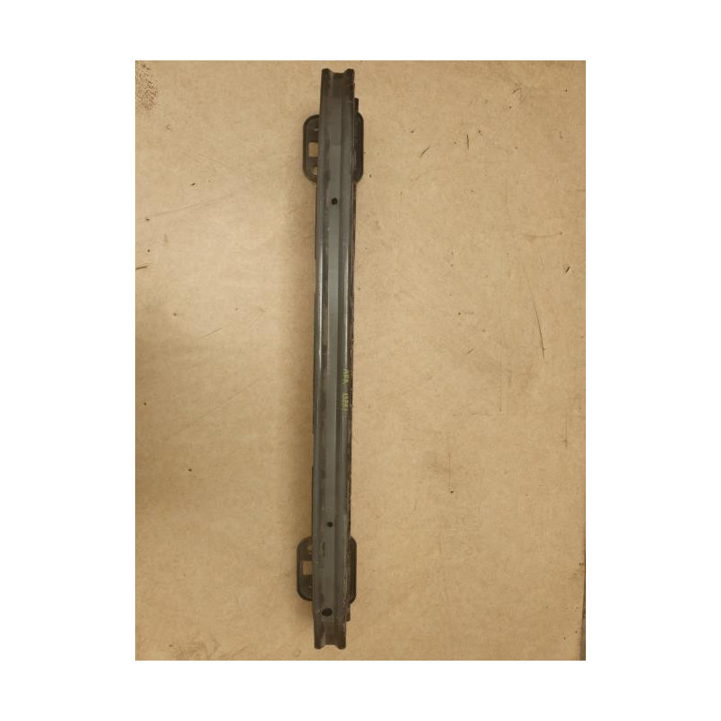 Renfort pare choc arriere (traverse) FIAT GRANDE PUNTO d’occasion