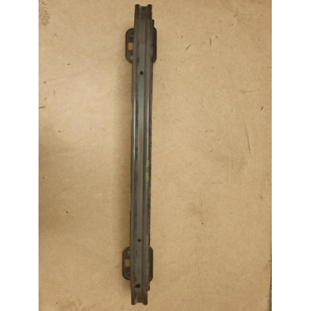 Renfort pare choc arriere (traverse) FIAT GRANDE PUNTO d’occasion