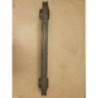 Renfort pare choc arriere (traverse) FIAT GRANDE PUNTO d’occasion