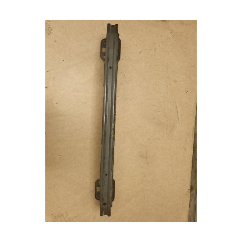 Renfort pare choc arriere (traverse) FIAT GRANDE PUNTO d’occasion