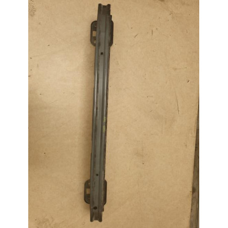 Renfort pare choc arriere (traverse) FIAT GRANDE PUNTO d’occasion