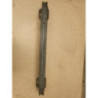 Renfort pare choc arriere (traverse) FIAT GRANDE PUNTO d’occasion