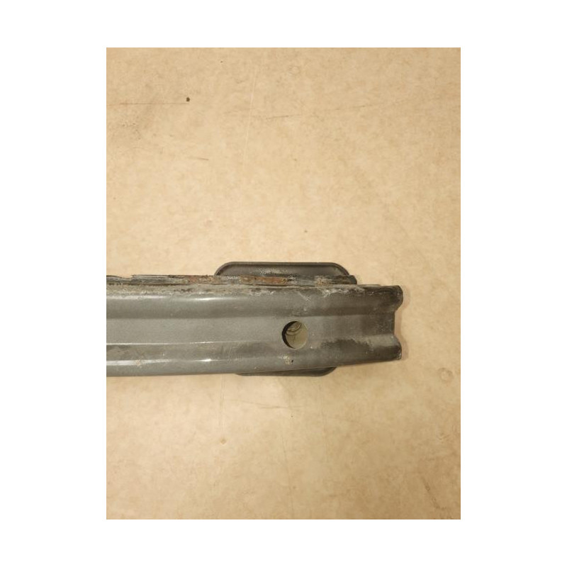 Renfort pare choc arriere (traverse) FIAT GRANDE PUNTO d’occasion