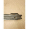 Renfort pare choc arriere (traverse) FIAT GRANDE PUNTO d’occasion