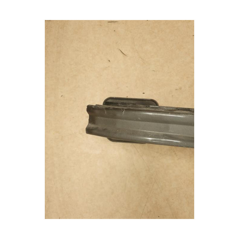 Renfort pare choc arriere (traverse) FIAT GRANDE PUNTO d’occasion