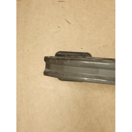 Renfort pare choc arriere (traverse) FIAT GRANDE PUNTO d’occasion