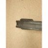 Renfort pare choc arriere (traverse) FIAT GRANDE PUNTO d’occasion