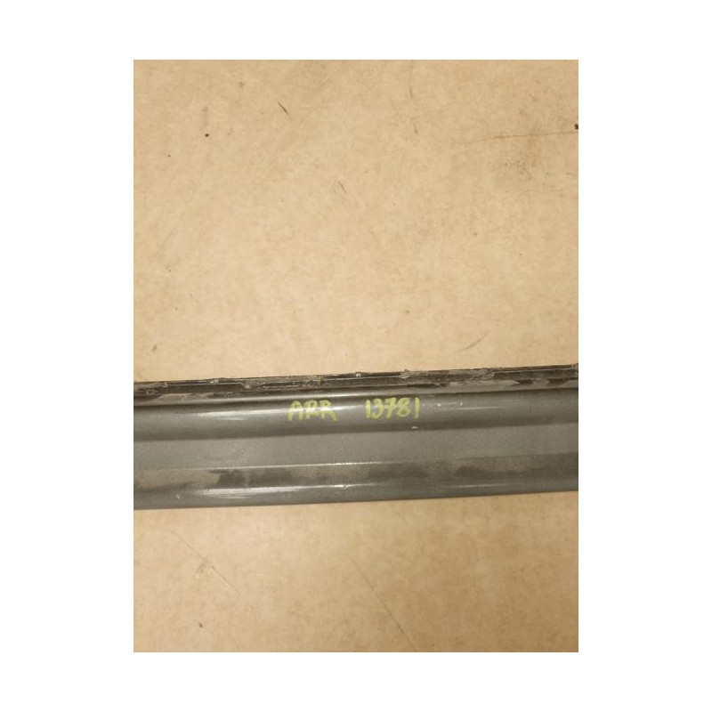 Renfort pare choc arriere (traverse) FIAT GRANDE PUNTO d’occasion