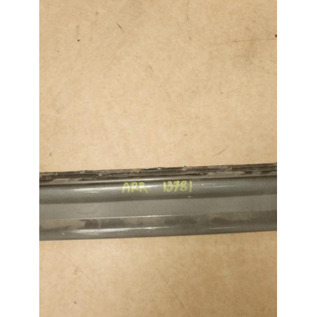 Renfort pare choc arriere (traverse) FIAT GRANDE PUNTO d’occasion