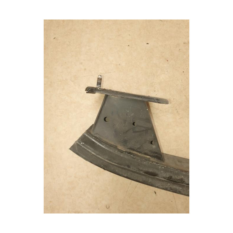 Renfort pare choc arriere (traverse) FIAT GRANDE PUNTO d’occasion