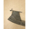Renfort pare choc arriere (traverse) FIAT GRANDE PUNTO d’occasion